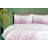 Cottage Americana Floral Duvet Cover
