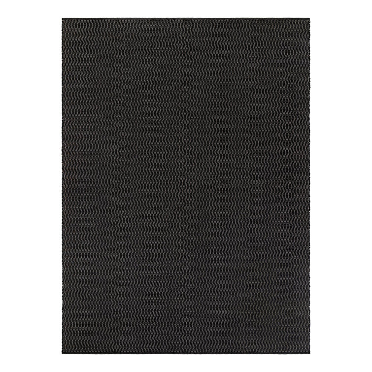 Divya Alhakim Rug