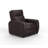 Leather Recliner-99355071