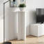 Plant Stand-53245787-53245878