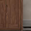 Armoire à chaussures populaire