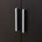 Talia Solid + Manufactured Wood Foyer Cabinet-1760201429