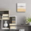 «Island Calm I» par Stellar Design Studio-900847652