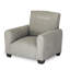 Fauteuil pour enfant avec repose-pieds Abbygayle 9