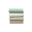 Exton Country Hand Towel Single-34196542