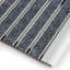 Doortex Indoor Doormat-36039349