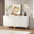 Doukala 63'' Sideboard-814279969