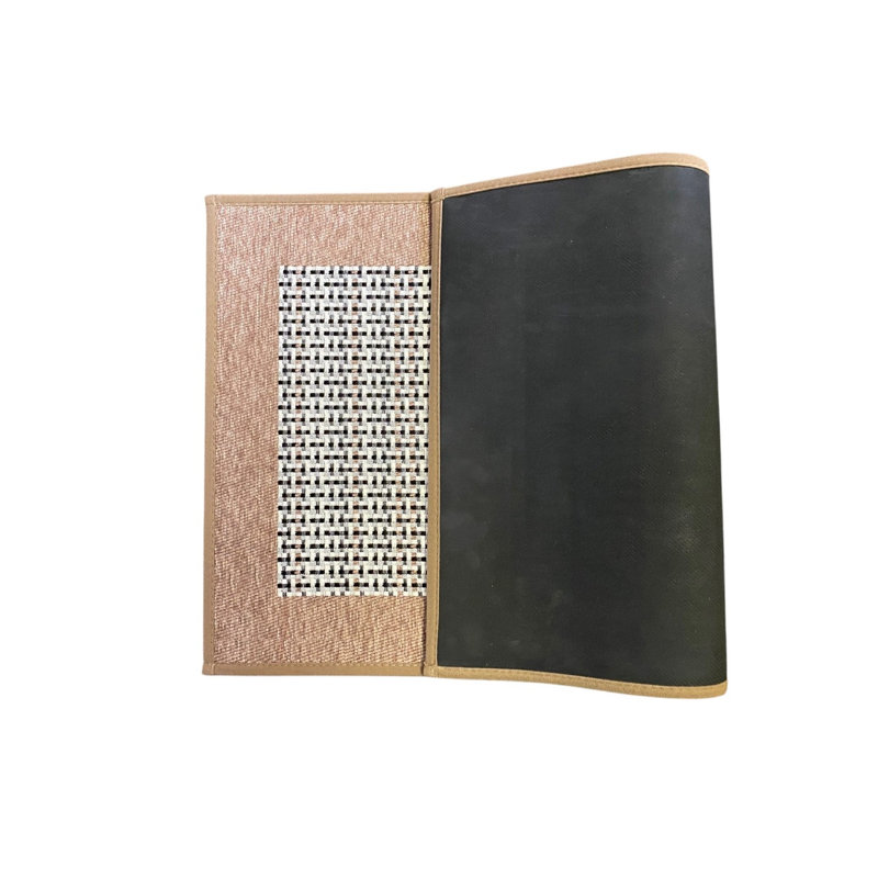 891B44A7FA814909999DBCADB108B1E3, Beige/Gold