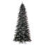 Douglas 14' H Artificial Fir Christmas Tree