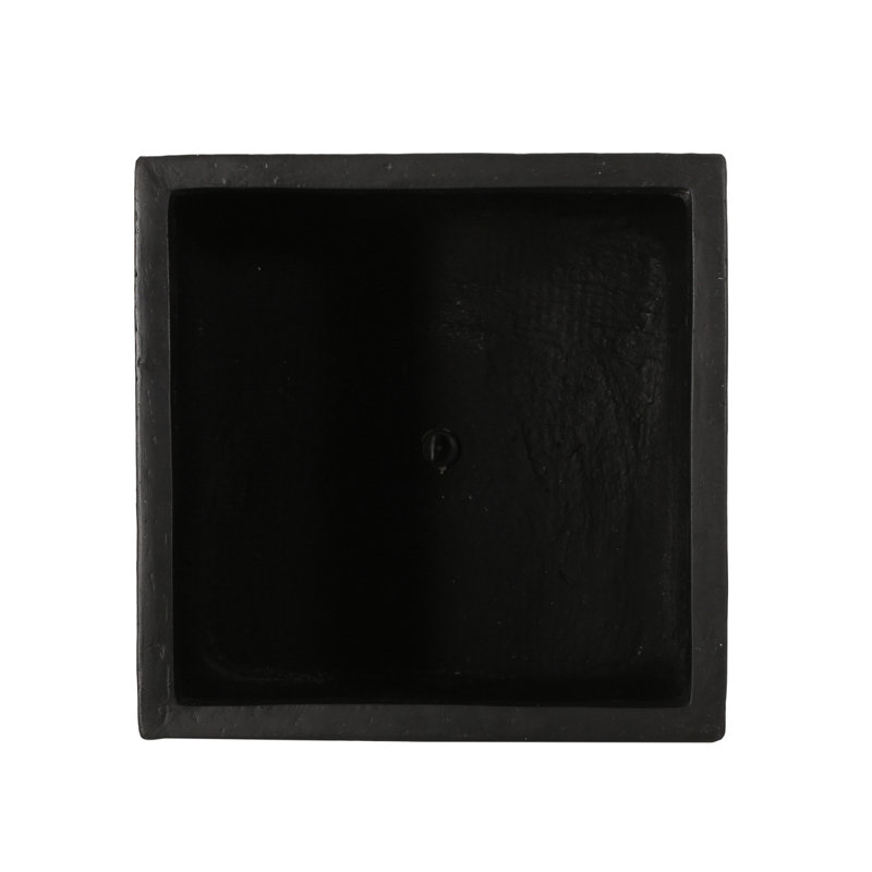 ELLA MGO L 22 Planter Box