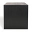 Deborah Solid Wood Writing Desk-1076861066