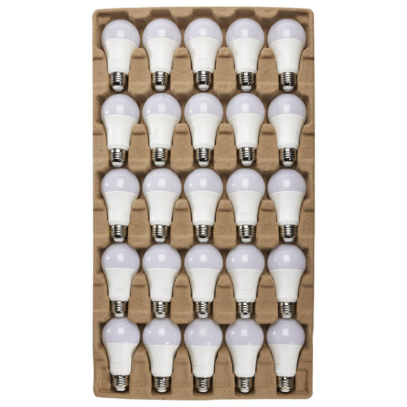 14 Watt LED Bulb, 2700 K