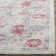 Chauncey Windsor Performance Oriental Rug