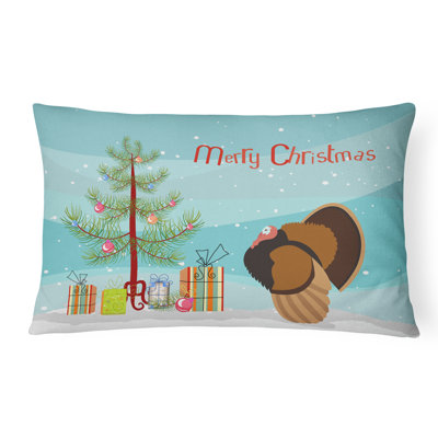  Coussin Turquie / Turquie