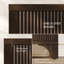 Buffet Gouun Mid Century Modern-123028040