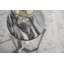 Table de bout Eveland Stone-1501682289-1489215593