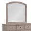 Miroir biseauté Keever-36238565