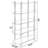 Etagere-463372524