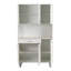 Kris Matt Base Unit