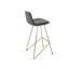 Tabouret Pera Cattelan-86535579