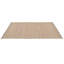 Cedartown Ikat Hand Woven Area Rug Set-1714122054
