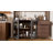 63'' Sideboard-1397488908