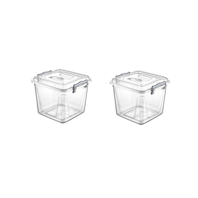 Food Storage Container