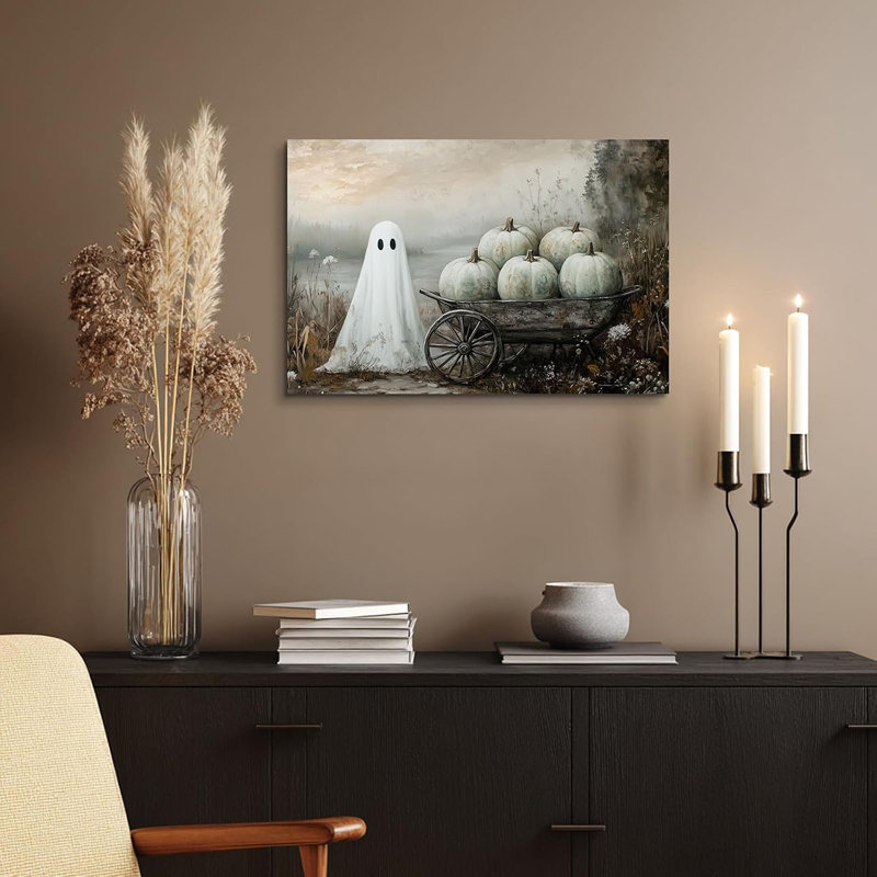 Print, 30cm H x 45cm W