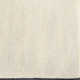 Crowe Wool Light Beige Performance  Area Rug