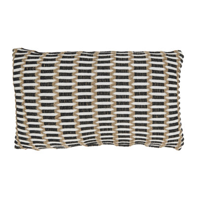 Coussin Cambria Collection