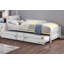 Lit gigogne Angus-1188403663
