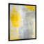 Art moderne gris et bleu II 2FDP47717-480762564-480762565