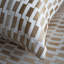 Ingot Lumbar Throw Pillow-61068870-61068871