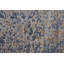 Tapis rectangulaire Rhun-631381142