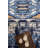 Abstract Indoor Rug-53919880