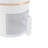 22Lbs Food Storage Container