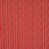 Red selected