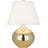Dal Metal Table Lamp-26592039-26592038
