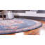 Tapis oriental Ulla-69593042
