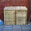 Elizabethtown Wooden Bin Store-36278688