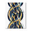 Horloge murale Helix Expression-173463957
