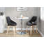 Table de bout contemporaine