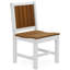 Chaise de patio Anderton-23239891-47487345