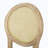 Bar Stools Set of 2-1047445130