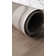 Monaco Series Abrstract Black/Gray/Ivory/Beige Area Rug
