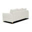 3 Seater Sleeper-292440123