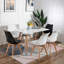 Eilish Upholstered Dining Chair-156758453-183407572