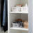 Simplify Plastic Decorative Basket-721527653-788953571-788953570