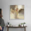 «Sparkle Abstract I» par Silvia Vassileva, reproduction d'art sur toile-2138120340-2138120342