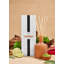 Reed Diffuser-102743721-102743722-102743725